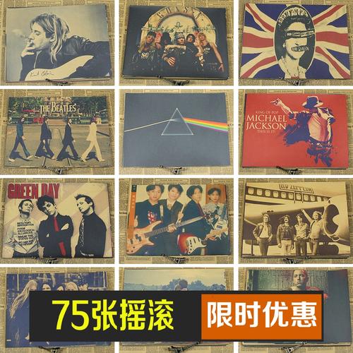 硕士毕业证学位证丢失