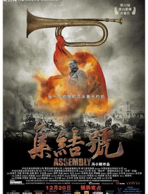苏必利尔湖州立大学本科毕业证