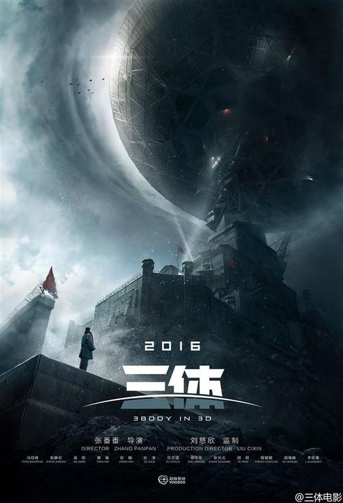 圣芳济会神学院文凭毕业证买个多少钱